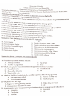 @Aconcise Gonder University Geography Final Exam 2013 EC.pdf